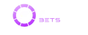 Fanzybets