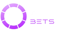 Fanzybets